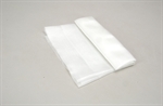 Fibreglass Cloth – 34g/1oz. 1MSq